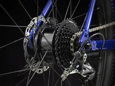 ElementStore - DualSportPlus2Stagger_23_35855_B_Alt2