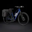 Focus kolo Dual Sport+ 2 Stagger Hex Blue