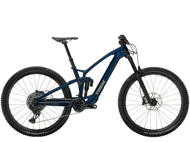 ElementStore - FuelEXe98GXAXS_23_36367_B_Primary