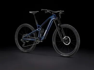 ElementStore - FuelEXe98GXAXS_23_36367_B_Portrait