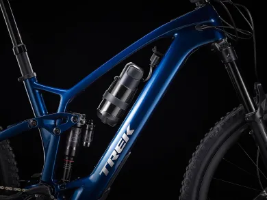 ElementStore - FuelEXe98GXAXS_23_36367_B_Accessory1(1)