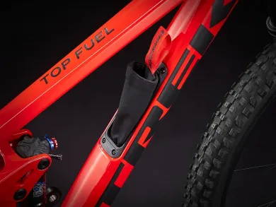 ElementStore - TopFuel5Deore_22_35071_B_Alt1