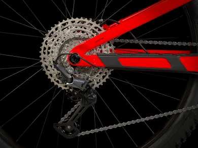 ElementStore - TopFuel5Deore_22_35071_B_Alt3