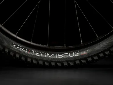 ElementStore - TopFuel5Deore_22_35071_B_Alt5