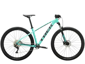 TREK MARLIN 7 Gen 2 Gloss Miami Green 2023