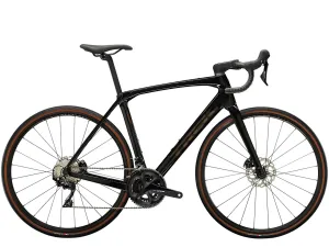 TREK DOMANE SL 5 Gen 4 Deep Smoke 2023