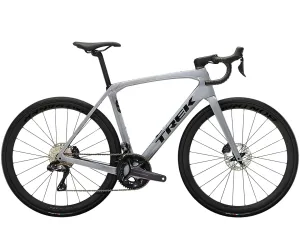 TREK DOMANE SL 7 Gen 4 Gravel