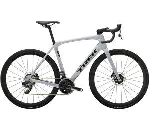 TREK DOMANE SL 7 eTap Gen 4 Gravel 2023