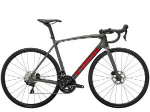 TREK ÉMONDA SL 5 Lithium Grey 2023