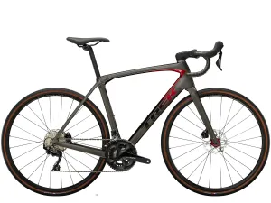 TREK DOMANE SL 5 Gen 4 Mercury 2023