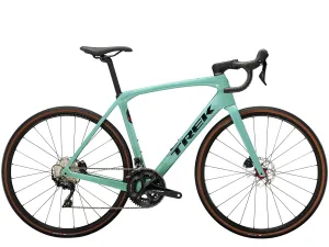 TREK DOMANE SL 5 Gen 4 Blue Sage 2023