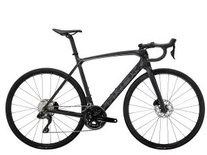 TREK ÉMONDA SL 6 Pro Di2 Dnister Black/Trek Black 2023