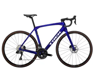 TREK DOMANE SL 6 Gen 4 Hex Blue 2024