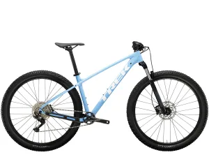 Trek Marlin 7 Gen 3 Azure 2023