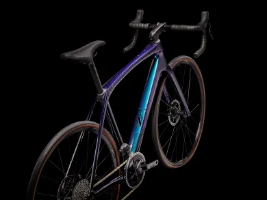 ElementStore - DomaneSL6eTap_23_36152_B_Alt1