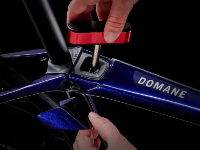 ElementStore - DomaneSL6eTap_23_36152_B_Alt7