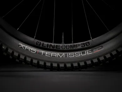 ElementStore - FuelEX8XT_23_36348_A_Alt8