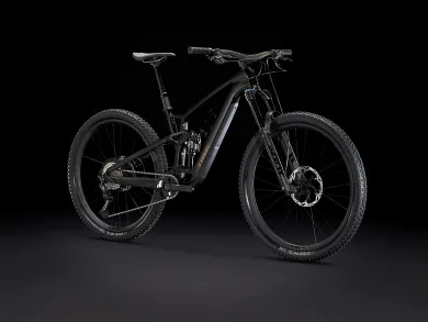 ElementStore - FuelEX98XT_23_36358_A_Portrait