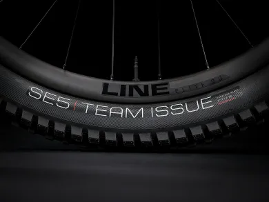 ElementStore - FuelEX98XT_23_36358_A_Alt8