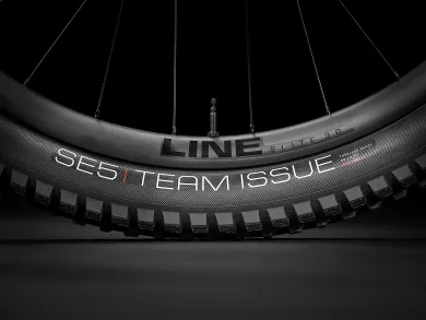 ElementStore - FuelEX98GXAXS_23_36953_C_Alt8