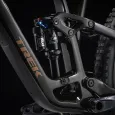 TREK horské kolo Fuel EX 9.8 GX AXS Gen 6 Deep Smoke