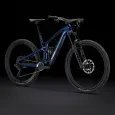 Trek kolo Fuel EX 9.8 GX AXS Gen 6 Mulsanne Blue