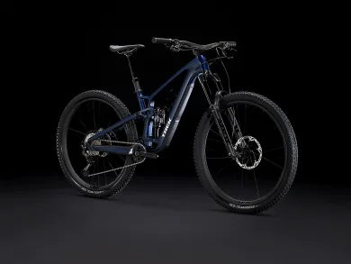 ElementStore - FuelEX98XT_23_36358_B_Portrait