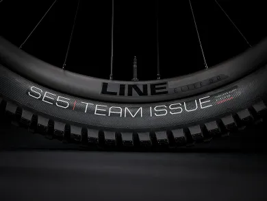 ElementStore - FuelEX98XT_23_36358_B_Alt8