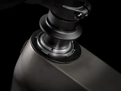 ElementStore - FuelEX98XT_23_36358_C_Accessory2