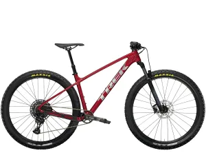 Trek Marlin 8 Gen 3 Crimson 2023