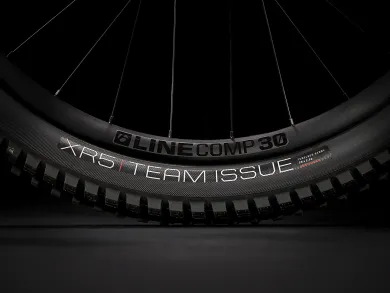 ElementStore - FuelEX97SLXXT_23_36355_B_Alt8