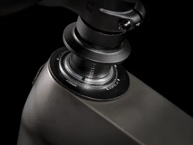 ElementStore - FuelEX97SLXXT_23_36355_B_Accessory2