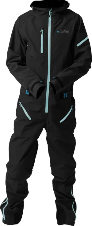 Dirtlej Dirtsuit Core Edition Blacklabel