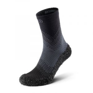 Skinners 2.0 Compression - Anthracite 