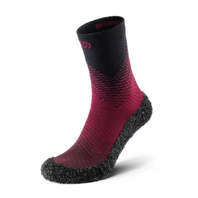 Levně Skinners 2.0 Compression - Carmine L (43-44)