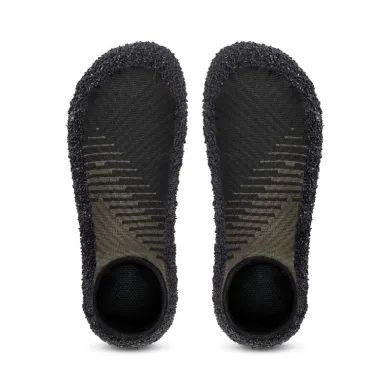 ElementStore - skinners-compression4