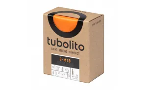 Tubolito duše S-TUBO 29 - 1,8-2,4 SV42