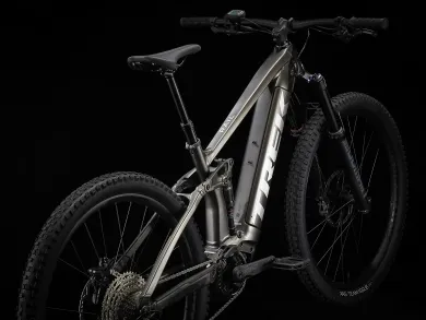 ElementStore - Rail7DeoreXT_22_35036_A_Alt1
