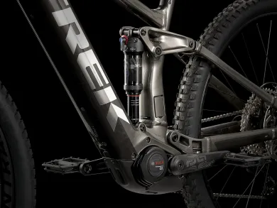 ElementStore - Rail7DeoreXT_22_35036_A_Alt6