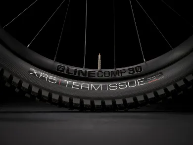 ElementStore - Rail7DeoreXT_22_35036_A_Alt9