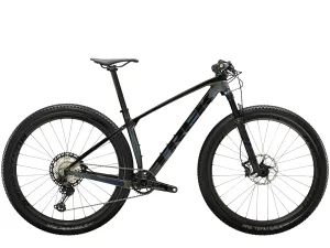 TREK PROCALIBER 9.8 Dark Prismatic/Trek Black 2023