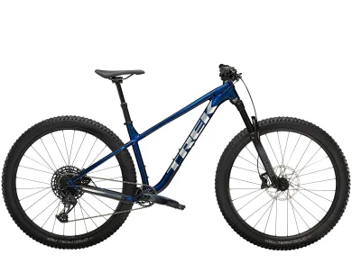 ElementStore - Roscoe8_22_35117_B_Primary