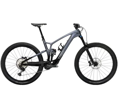 Levně Trek Fuel EXe 9.7 2023 XL (29“ kolo)