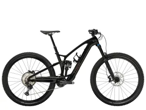 TREK FUEL EXE 9.7 Deep Smoke 2023