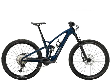 ElementStore - FuelEXe97SLXXT_23_36365_D_Primary