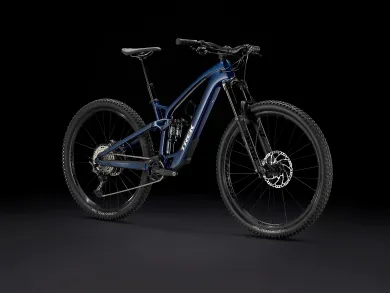 ElementStore - FuelEXe97SLXXT_23_36365_D_Portrait