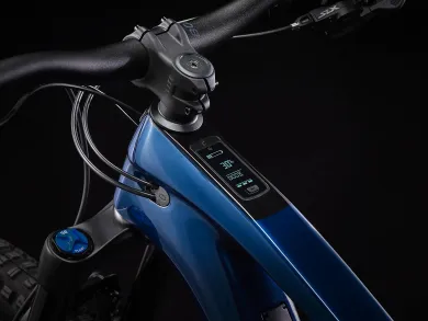 ElementStore - FuelEXe97SLXXT_23_36365_D_Alt2