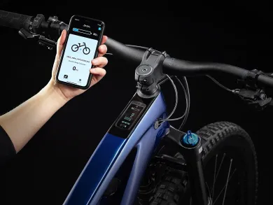 ElementStore - FuelEXe97SLXXT_23_36365_D_Alt9