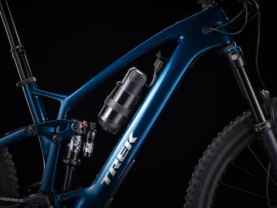 ElementStore - FuelEXe97SLXXT_23_36365_D_Accessory1