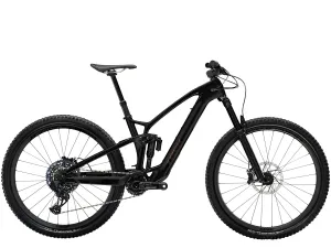 TREK FUEL EXe 9.8 GX AXS Deep Smoke 2023